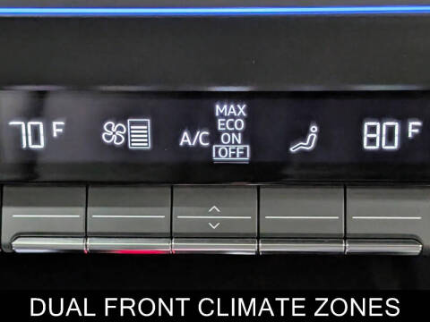 2024 Audi Q4 e-tron quattro Premium Plus 55