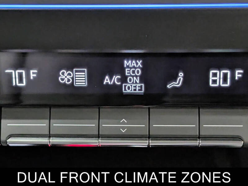 2024 Audi Q4 e-tron quattro Premium Plus 55