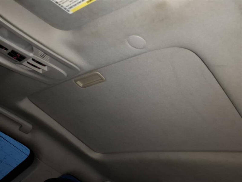 2015 GMC Terrain SLE-2