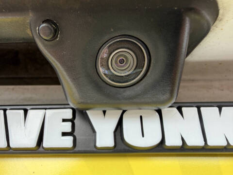 2020 Audi Q5 quattro Premium Plus 45 TFSI