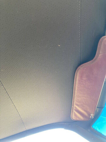 1965 Chevrolet Corvette