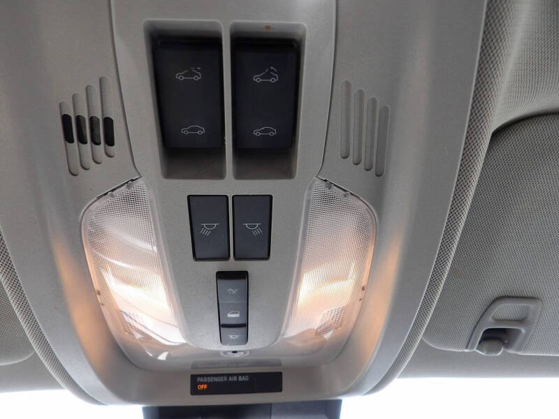 2014 GMC Terrain SLT-1