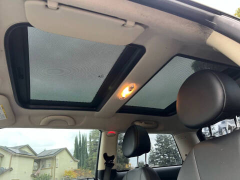 2013 MINI Hardtop Cooper