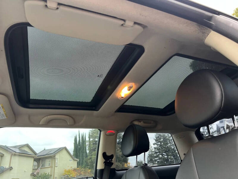 2013 MINI Hardtop Cooper