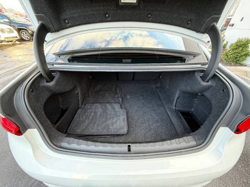 2019 BMW 3 Series 330i xDrive