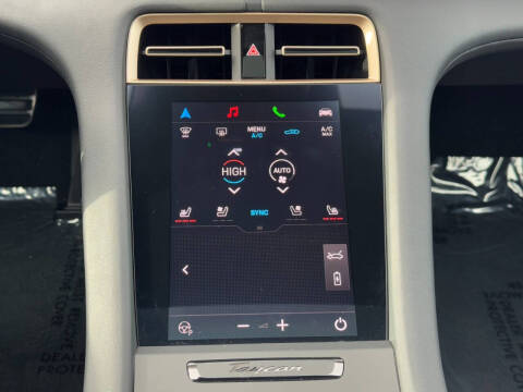 2025 Porsche Taycan 4S