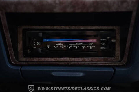 1985 Ford F-150