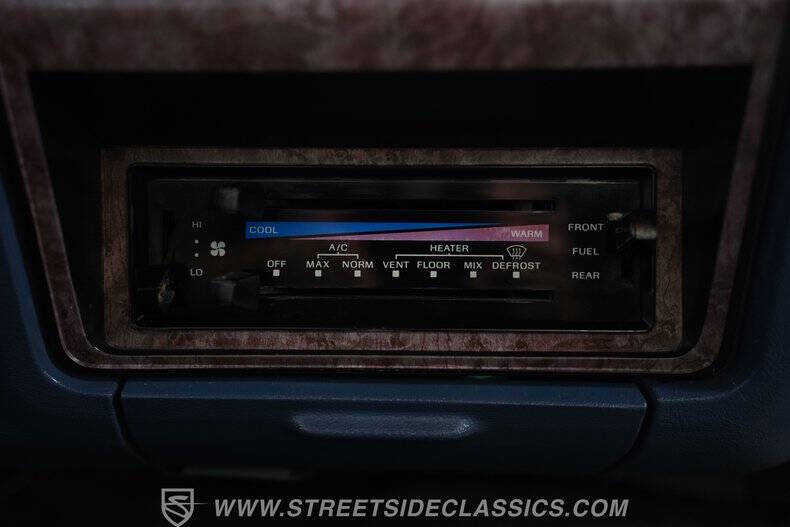 1985 Ford F-150