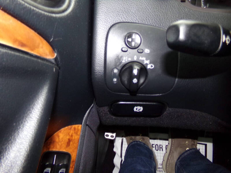 2009 Mercedes-Benz CLK CLK 350