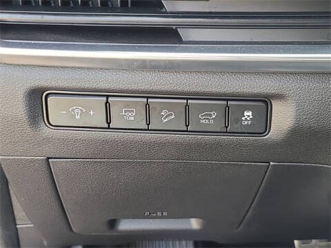 2024 Kia Telluride SX-Prestige X-Pro