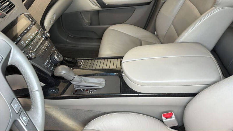 2009 Acura MDX SH-AWD w/Tech