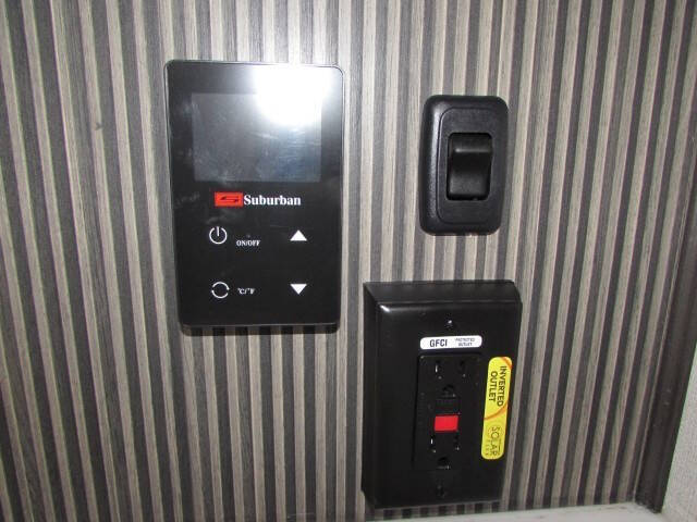 2026 ARCADIA SELECT 24R