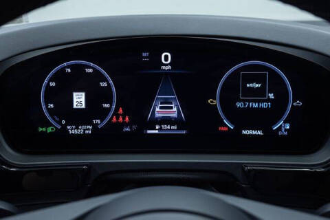 2024 Porsche Cayenne Coupe