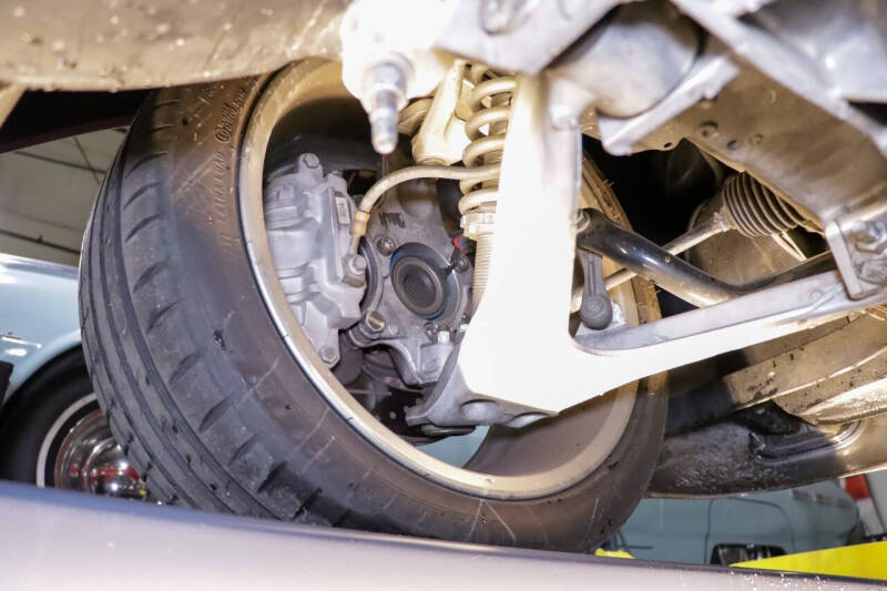 1957 Pontiac Star Chief