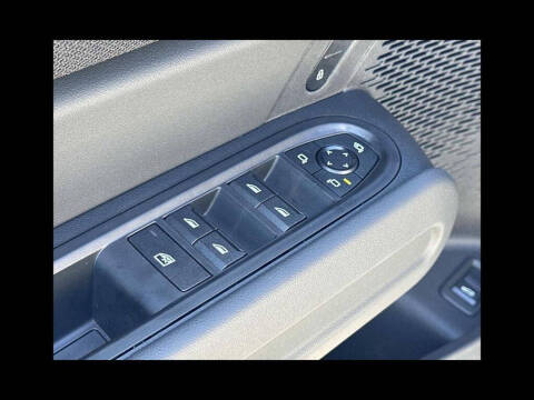 2026 MINI Countryman S ALL4