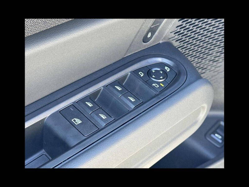 2026 MINI Countryman S ALL4