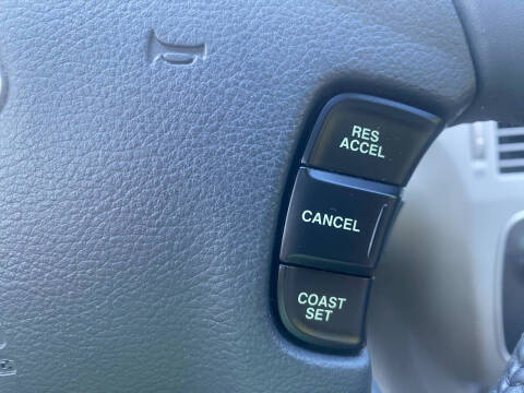 2008 Hyundai Sonata Limited