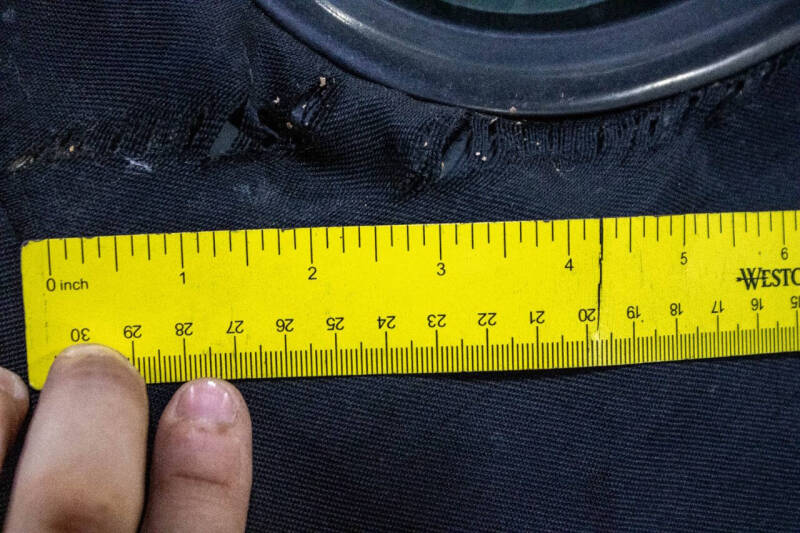 1989 Jaguar XJ-Series XJS