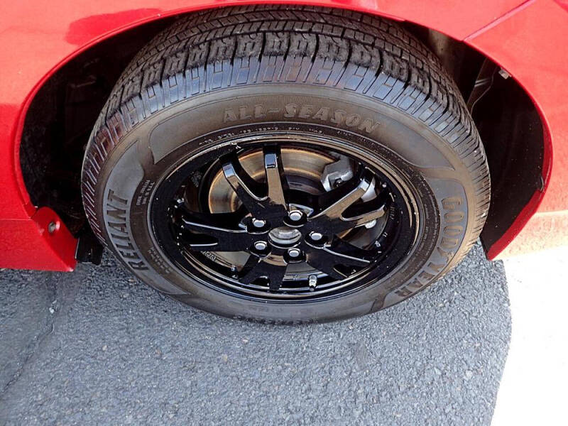 2013 Toyota Prius Five