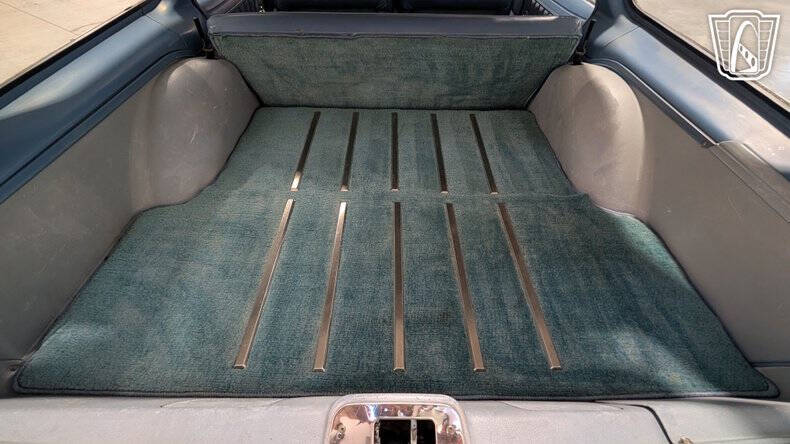 1979 AMC Concord