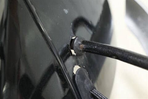 1964 Volkswagen Beetle