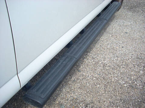 2020 Chevrolet Express LT 3500