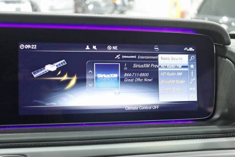 2024 Mercedes-Benz G-Class G 550