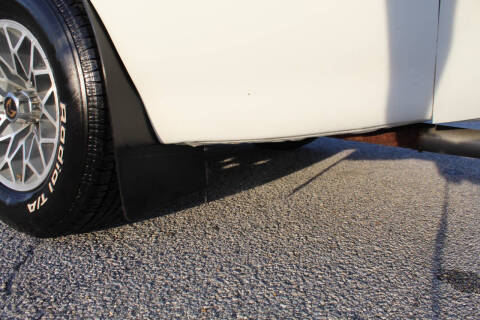 1979 Pontiac Firebird