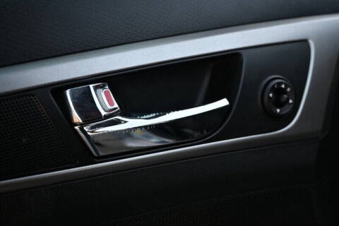 2017 Hyundai Veloster