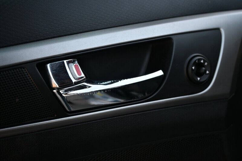 2017 Hyundai Veloster