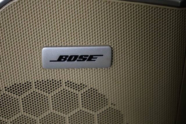 2019 Cadillac Escalade ESV Platinum