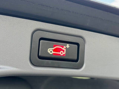 2008 BMW 7 Series 750i