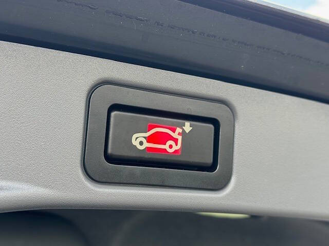 2008 BMW 7 Series 750i