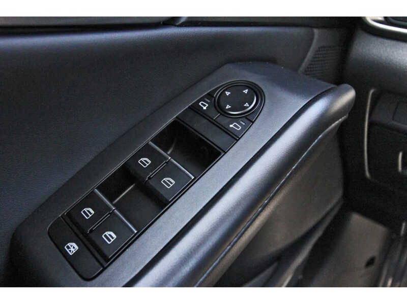 2026 Mazda CX-30 2.5 S Preferred