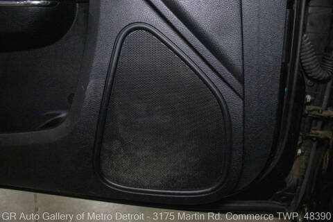 2014 Dodge Charger Police