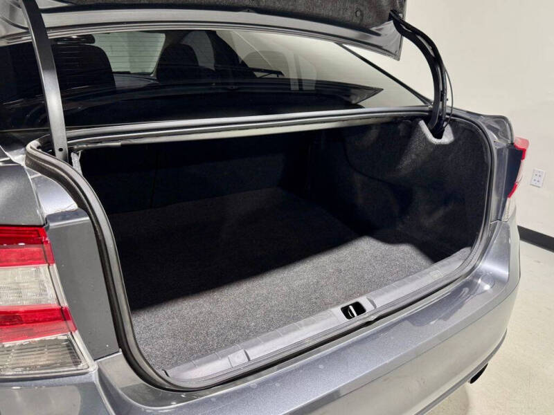 2020 Subaru Impreza Premium