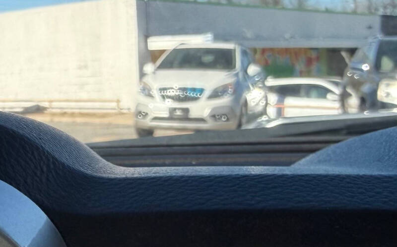 2011 Chevrolet Camaro LT