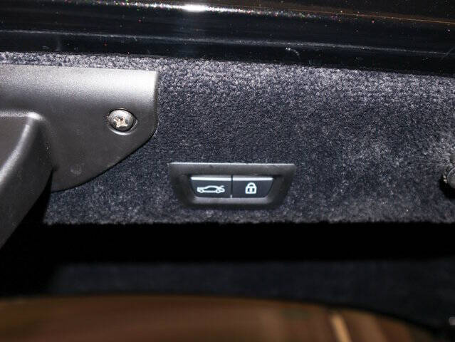 2015 Rolls-Royce Wraith