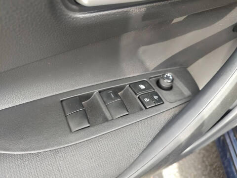 2021 Toyota Corolla Hybrid LE