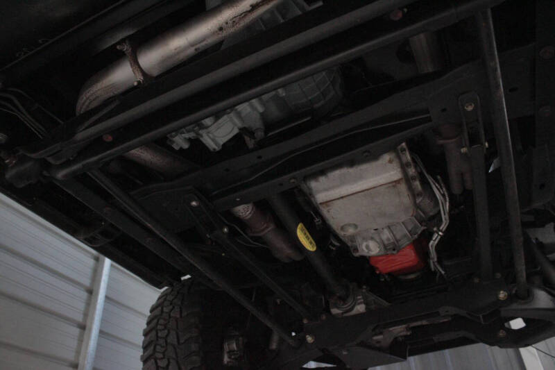 1999 Chevrolet Tahoe LS