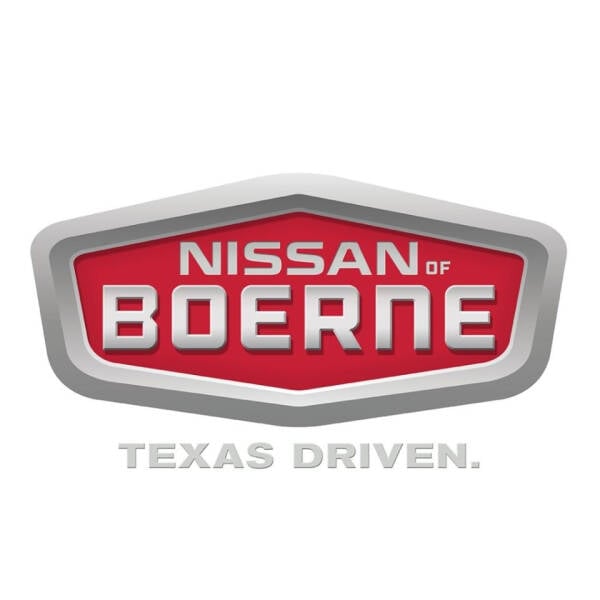 2020 Nissan Sentra S