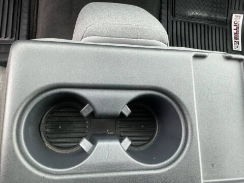 2025 Ford F-350 Super Duty XLT