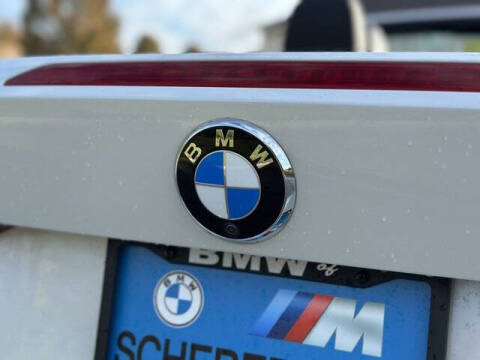 2024 BMW 4 Series 430i xDrive