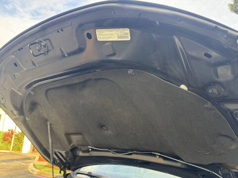 2014 Dodge Durango Citadel