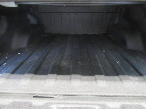 2021 Jeep Gladiator Willys