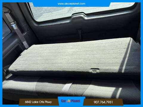 2002 Ford Expedition XLT