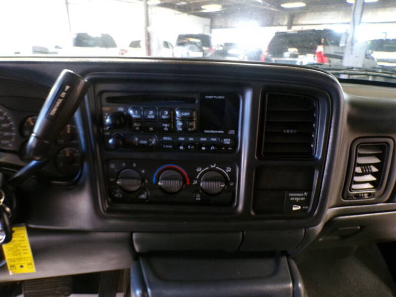 2000 GMC Sierra 1500