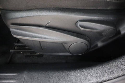 2023 Jeep Compass Sport