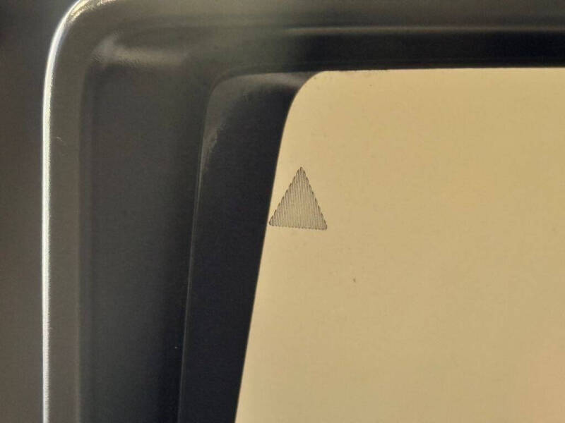 2022 Jeep Wrangler Unlimited