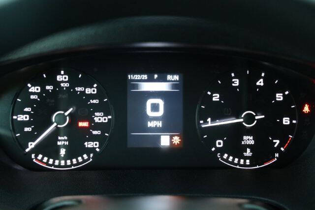 2023 RAM ProMaster 2500 159 WB